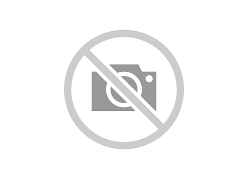 Hovedbilde Nikon Z6/Z7 Batteriluke